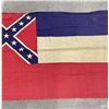 Image 3 : 1950s Missisppi State Flag