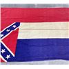 Image 7 : 1950s Missisppi State Flag