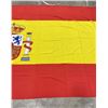 Image 10 : Large Spanish Country Flag