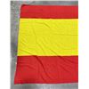 Image 2 : Large Spanish Country Flag