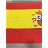 Image 3 : Large Spanish Country Flag