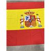 Image 4 : Large Spanish Country Flag