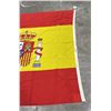 Image 6 : Large Spanish Country Flag
