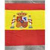 Image 9 : Large Spanish Country Flag