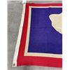 Image 2 : 1950s Wyoming State Flag