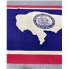 Image 3 : 1950s Wyoming State Flag