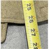 Image 11 : WW1 M1907 Costal Artillery Uniform Jacket