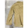 Image 9 : WW1 M1907 Costal Artillery Uniform Jacket