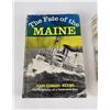 Image 3 : Remember the Maine Fate of the Maine