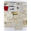 Image 10 : Group of US Military Guantanamo Bay Cuba Items
