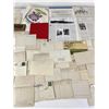 Image 11 : Group of US Military Guantanamo Bay Cuba Items