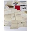 Image 12 : Group of US Military Guantanamo Bay Cuba Items