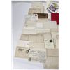 Image 13 : Group of US Military Guantanamo Bay Cuba Items
