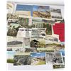 Image 3 : Group of US Military Guantanamo Bay Cuba Items