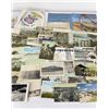 Image 4 : Group of US Military Guantanamo Bay Cuba Items