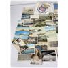 Image 6 : Group of US Military Guantanamo Bay Cuba Items