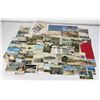 Image 7 : Group of US Military Guantanamo Bay Cuba Items