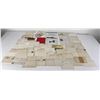 Image 8 : Group of US Military Guantanamo Bay Cuba Items