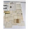 Image 9 : Group of US Military Guantanamo Bay Cuba Items