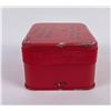 Image 3 : WW2 Lifeboat Raft M73 Flare Distress Cartridges