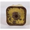 Image 2 : WW2 Half Pound Original TNT Block Case