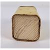 Image 4 : WW2 Half Pound Original TNT Block Case