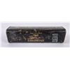 Image 1 : WW2 1lb Original TNT Block Case
