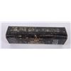 Image 2 : WW2 1lb Original TNT Block Case