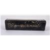 Image 3 : WW2 1lb Original TNT Block Case