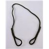 Image 3 : WW2 US Airborne Switch Blade Lanyard