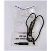 Image 4 : WW2 US Airborne Switch Blade Lanyard