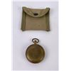 Image 1 : WW2 US Corps of Engineers Compass