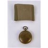 Image 2 : WW2 US Corps of Engineers Compass