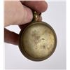 Image 3 : WW2 US Corps of Engineers Compass