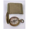 Image 4 : WW2 US Corps of Engineers Compass