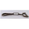 Image 4 : Civil War Cavalry Carbine Snap Hook