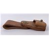 Image 3 : European Leather Bayonet Frog