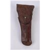Image 1 : WW2 Sears Colt 1911 Leather Holster