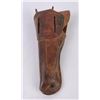 Image 2 : WW2 Boyt Colt 1911 Leather Holster