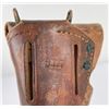Image 3 : WW2 Boyt Colt 1911 Leather Holster