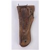 Image 2 : WW2 Colt 1911 Leather Holster