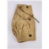 Image 1 : WW1 British Enfield Breach Cover