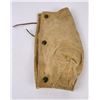 Image 2 : WW1 British Enfield Breach Cover