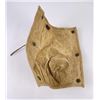 Image 3 : WW1 British Enfield Breach Cover