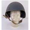Image 1 : WW2 US Navy MK2 Talkers Helmet