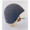 Image 2 : WW2 US Navy MK2 Talkers Helmet