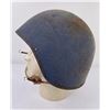 Image 4 : WW2 US Navy MK2 Talkers Helmet