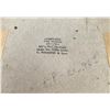 Image 2 : WW2 US Army Air Force Airspeed Computer