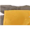 Image 3 : Replacement Model 1904 McClellan Saddle Pads
