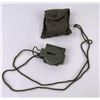 Image 1 : US Army Cammenga 3H Compass